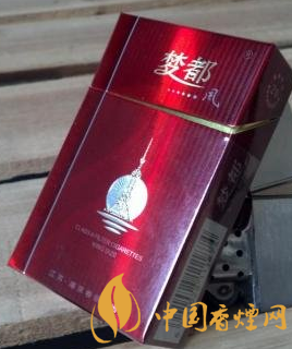 夢都風(fēng)香煙價格多少 夢都風(fēng)好不好抽(附圖)