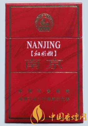 南京七星價(jià)格及圖片分析 紅杉樹(shù)森全新整合而來(lái)!