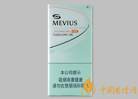 七星碧絲夢(mèng)1mg好不好抽 七星碧絲夢(mèng)1mg價(jià)格及口感介紹!